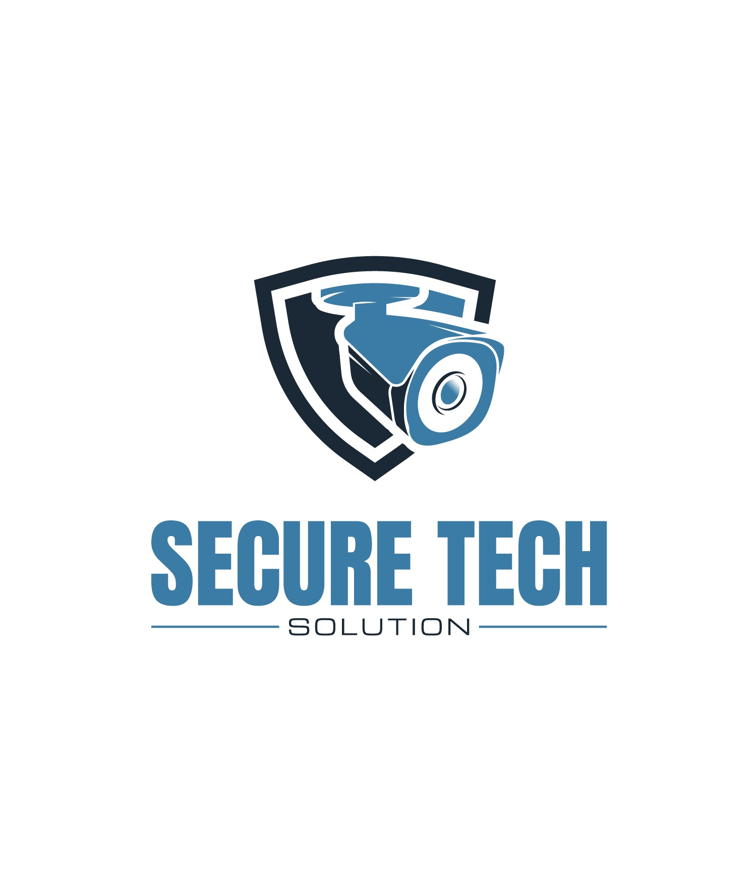 secure tech solution 01.jpg